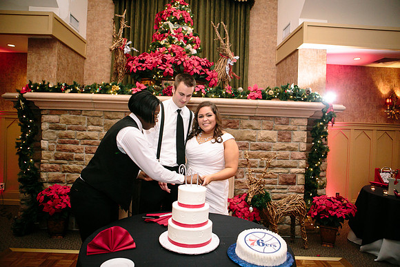 Krystal & Jeff Wedding-952