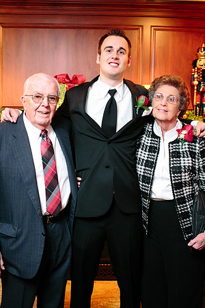 Krystal & Jeff Wedding-326