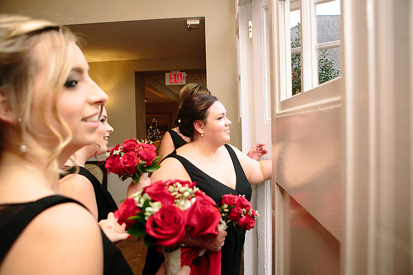 Krystal & Jeff Wedding-146