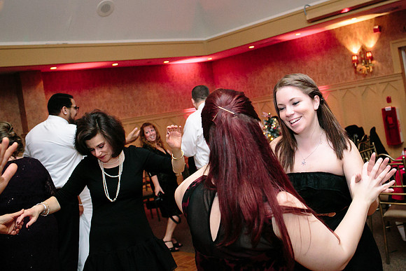 Krystal & Jeff Wedding-1047