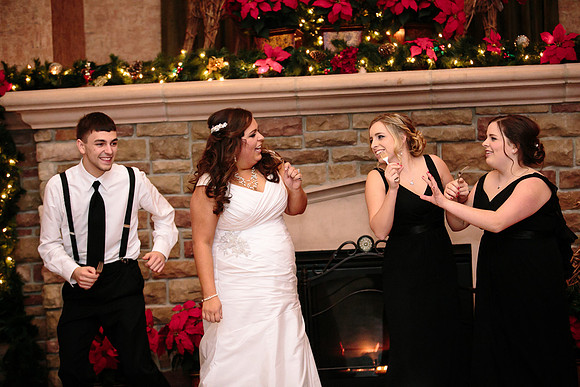 Krystal & Jeff Wedding-835