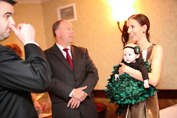 Krystal & Jeff Wedding-299