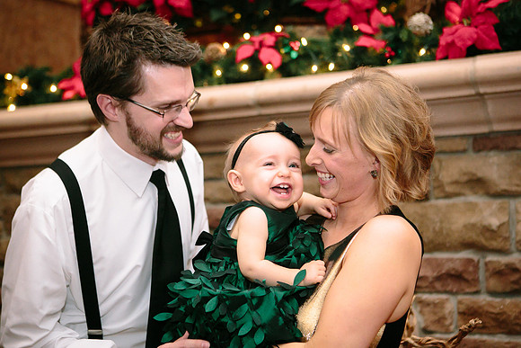 Krystal & Jeff Wedding-926