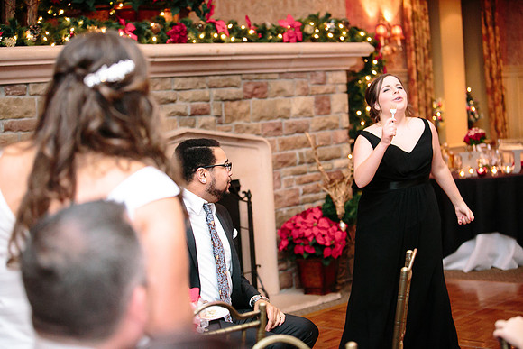 Krystal & Jeff Wedding-820