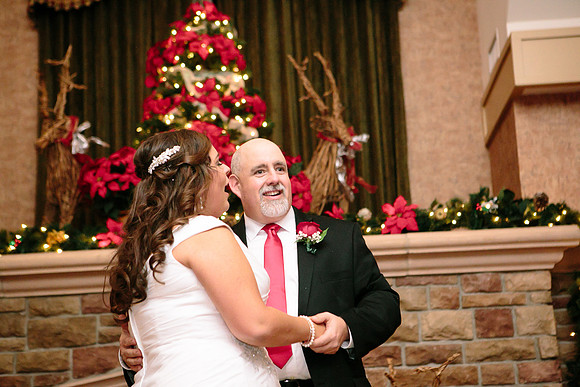 Krystal & Jeff Wedding-739