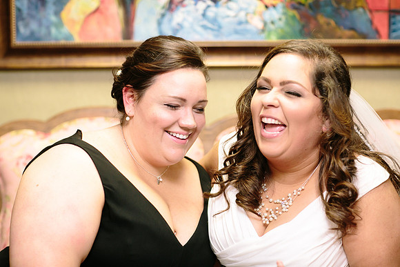 Krystal & Jeff Wedding-187