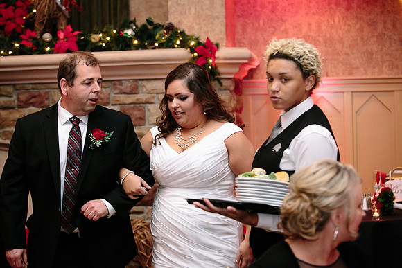 Krystal & Jeff Wedding-708