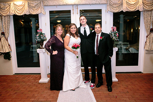 Krystal & Jeff Wedding-562