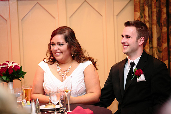 Krystal & Jeff Wedding-854