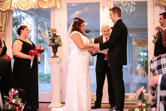 Krystal & Jeff Wedding-467