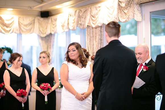 Krystal & Jeff Wedding-433