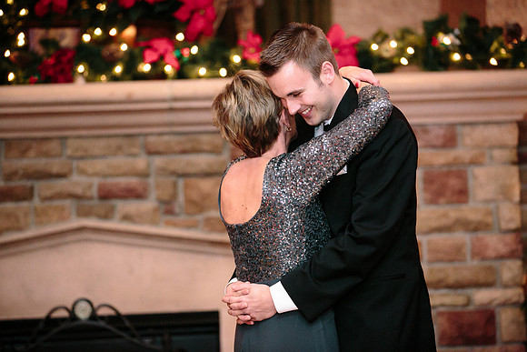 Krystal & Jeff Wedding-755