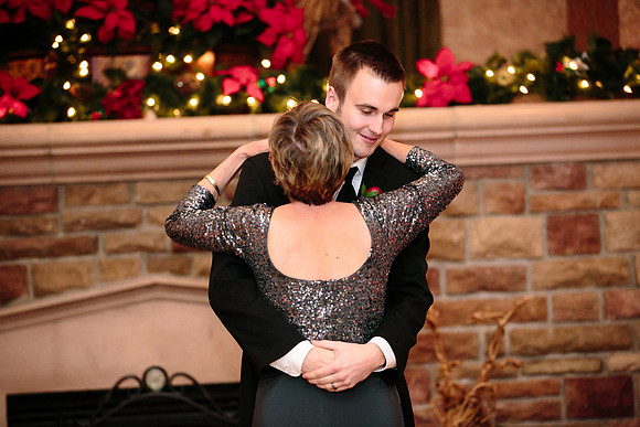 Krystal & Jeff Wedding-743