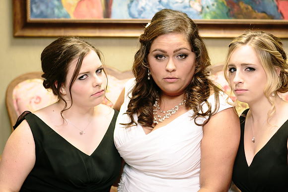 Krystal & Jeff Wedding-199