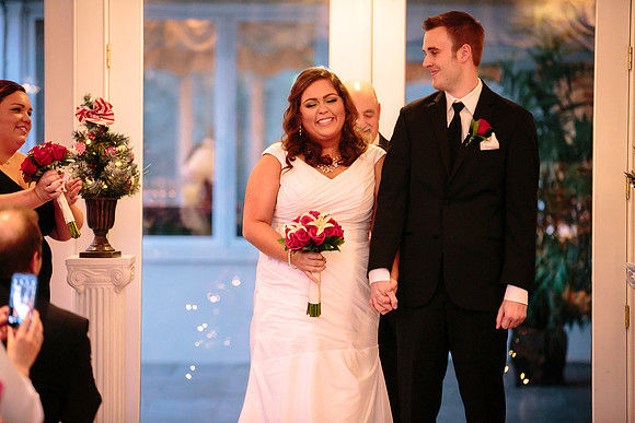 Krystal & Jeff Wedding-488