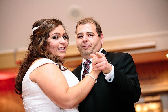 Krystal & Jeff Wedding-716