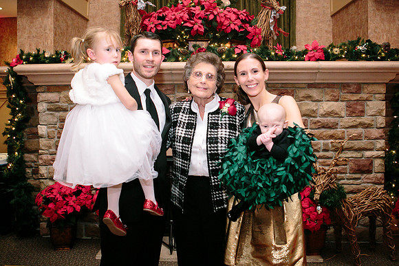 Krystal & Jeff Wedding-890