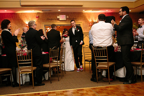 Krystal & Jeff Wedding-660