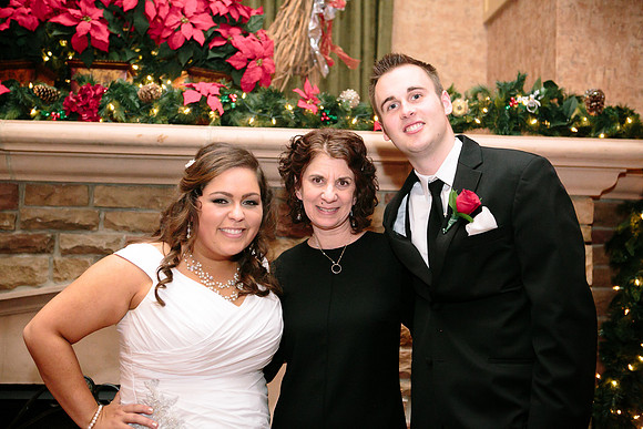Krystal & Jeff Wedding-872
