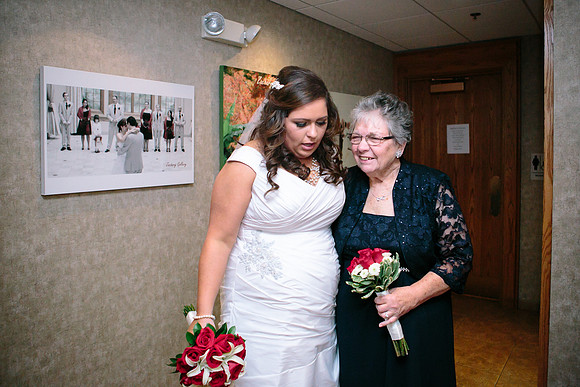 Krystal & Jeff Wedding-353