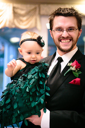 Krystal & Jeff Wedding-535