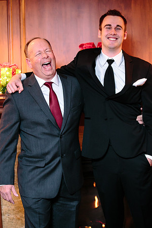 Krystal & Jeff Wedding-267