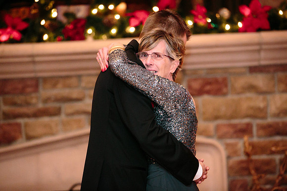 Krystal & Jeff Wedding-760