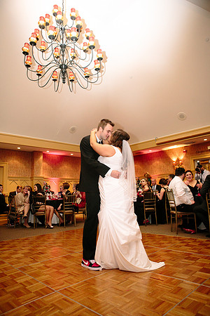 Krystal & Jeff Wedding-682