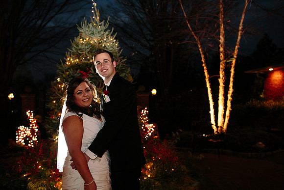 Krystal & Jeff Wedding-593