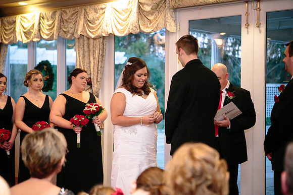 Krystal & Jeff Wedding-461