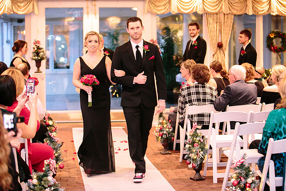 Krystal & Jeff Wedding-502