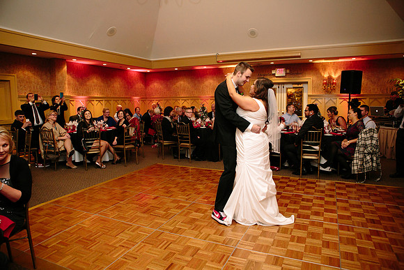 Krystal & Jeff Wedding-674