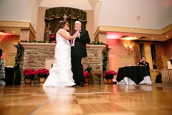 Krystal & Jeff Wedding-725