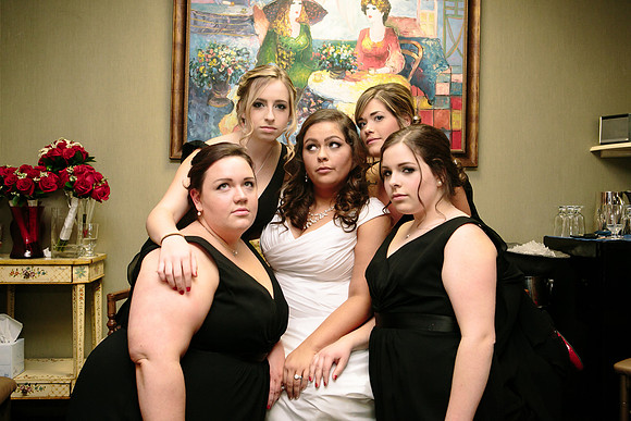 Krystal & Jeff Wedding-168