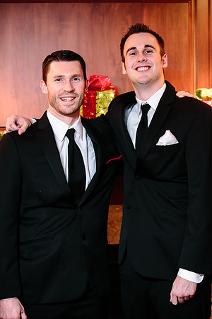 Krystal & Jeff Wedding-279