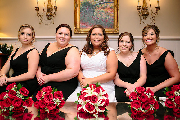 Krystal & Jeff Wedding-118
