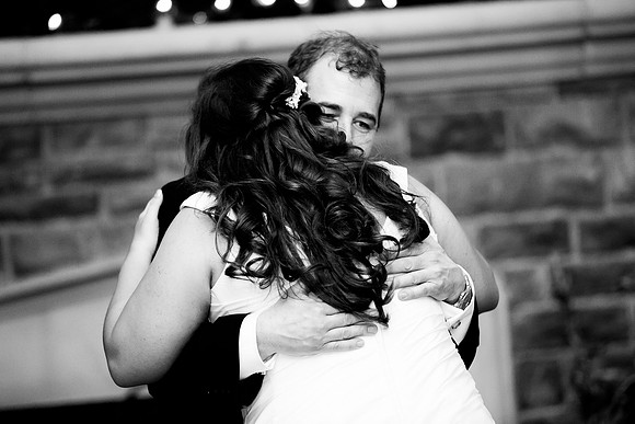 Krystal & Jeff Wedding-722