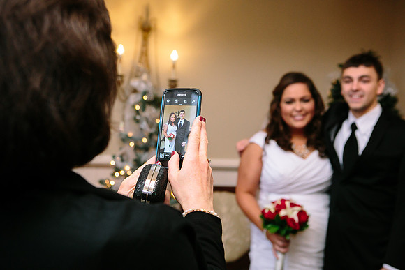 Krystal & Jeff Wedding-093