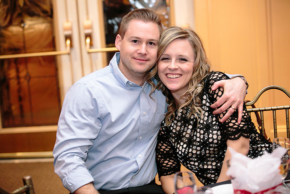 Krystal & Jeff Wedding-703