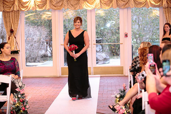 Krystal & Jeff Wedding-374