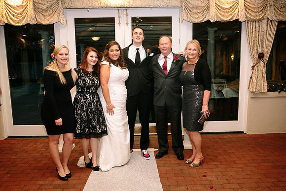 Krystal & Jeff Wedding-549