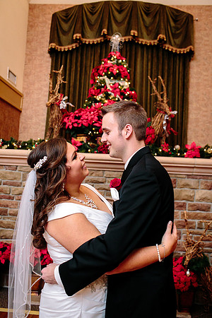 Krystal & Jeff Wedding-586