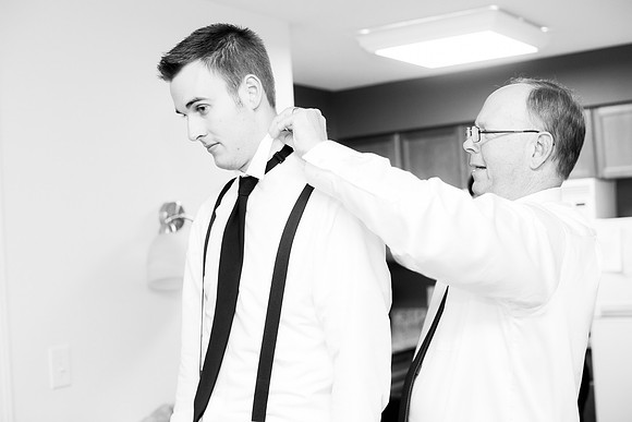Krystal & Jeff Wedding-248