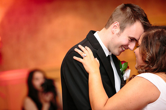 Krystal & Jeff Wedding-679