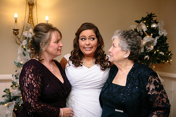 Krystal & Jeff Wedding-091