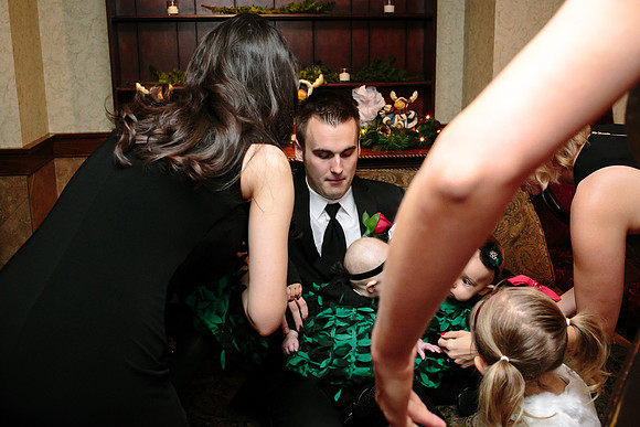 Krystal & Jeff Wedding-305