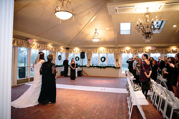 Krystal & Jeff Wedding-396
