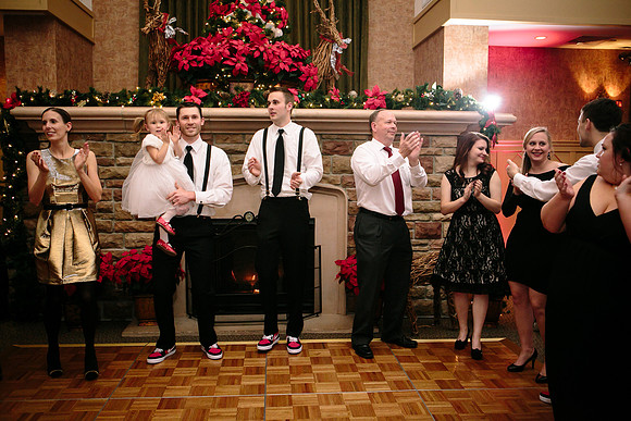 Krystal & Jeff Wedding-947