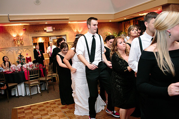 Krystal & Jeff Wedding-987