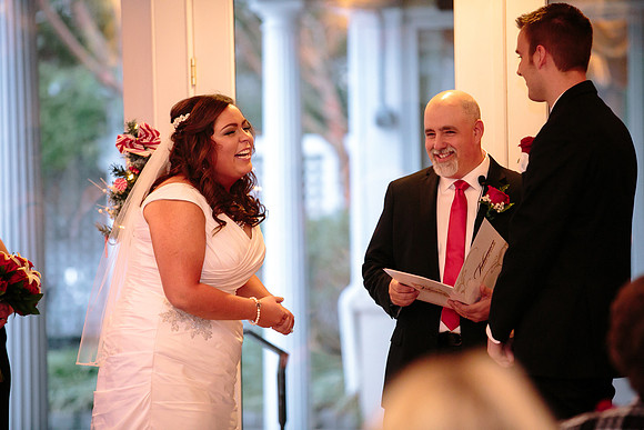 Krystal & Jeff Wedding-424